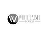 /public/logoimage/1484094819White Label Online Boutique.png